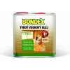 Bondex Tvrdý voskový olej 0,75 l bezfarebný