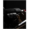 Trip Machine Touring Seat RE Twins