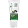 Macrovita Olive Oil Relaxing foot cream - Relaxačný krém na nohy 100 ml Olive Oil Relaxing foot cream