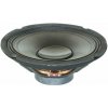 Skytec SPSL8 Chassis Speaker 400W 8