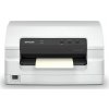 Ihličková tlačiareň EPSON PLQ-35 24 ihiel, 540 znakov za sekundu, 1+6 kópií, USB 2.0, RS-232, obojsmerný paralelný