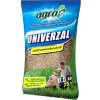 Trávna zmes Agro UNIVERZÁL 0,5 kg