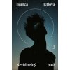 Neviditelný muž - Bianca Bellová