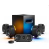 Steelseries Arena 9 61549