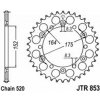 JT Sprockets JTR 853-51