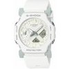 Dámske hodinky Casio GA-2300-7AER