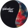 Waboba Pro abstract art uni