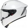 Prilba SHOEI X-SPR PRO WHITE 5 rokov záruka