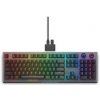 Alienware AW920K mechanická herní klávesnice 545-BBFL