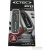 Nabíjačka CTEK MXS 5.0