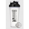Warrior šejker 600 ml
