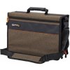 Savage Gear Taška Flip Rig Bag 39x25x10cm