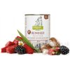 Isegrim Dog Adult Mono Reindeer pure with Blackberries, Champignons & Herbs 6 x 400 g
