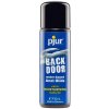 Pjur Aqua Hyaluron Water 30ml - intímny gél s kyselinou hyalurónovou, bez vône