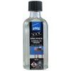 PNZ Leštenka na oživenie nábytku 100 ml Svetlá