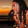 Porter Nailah - ConJazzNess [CD]