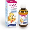 Pharmalife ISILAX sirup 200 ml