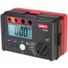 UNI-T UT501A