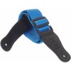 GTR PL06 LB Light Blue