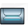 VSETKONAMOBIL 117348 Tvrdené sklo pre tablet OnePlus Pad Lite