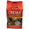 Popradska Crema espresso KENYA LIMITED zrnková káva