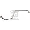 Olejové vedenie Febi Bilstein 103661