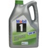 Motorový olej Mobil 5 l 5W-30