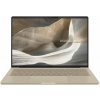Asus Zenbook A14 UX3407NA-OLED218W