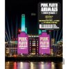 Pink Floyd: Animals 2018 Remix Ltd. Blu-ray