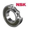 Ložisko 6010 2Z NSK
