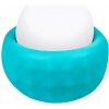 Poseidon Lay-on Vibrator