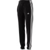 Pants adidas 3 Stripes PT Jr. IC6126 (115045) Black 164 cm