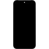 LCD Display + Dotyk Google Pixel 9 Pro