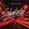 Shakatak - Greatest Hits