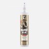 DEN BRAVEN Mamut glue (High tack) 290ml čierny 51911BD