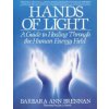 Hands of Light