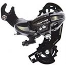 Shimano Tourney TY300