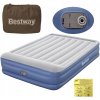 Bestway Queen 203 x 152 x 46 cm 67630
