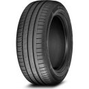 Hankook Kinergy Eco K425 195/65 R15 95H