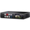 Hyperdeck Studio HD Plus Blackmagic Design