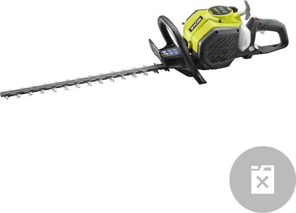 Ryobi RHT25X55R