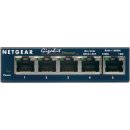 Netgear GS105