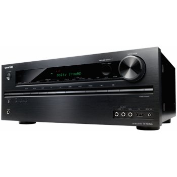 Onkyo TX-NR626