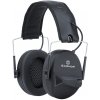 Chrániče sluchu Earmor Active hearing protector M30 Black
