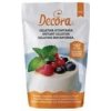 Decora Želatina v prášku 30 g