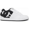 DC Boty DC, Court Graffik white/black/black 2026 Velikost: EUR45