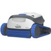 Robotický bazénový vysávač - Maytronics Dolphin S100
