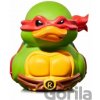 Epee kačička Teenage Mutant Ninja Turtles Raphael