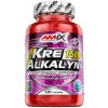 Amix Kre-Alkalyn 1500 120 kapsúl