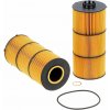 Olejový filter HIFI FILTER SO 7238